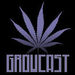 GrowCast: The Official Cannabis Podcast