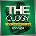 Theology For the Rest of Us Podcast