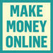 Make Money Online Podcast