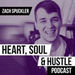 Heart, Soul & Hustle Podcast