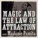 Magic and the Law of Attraction Podcast