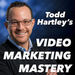 Video Marketing Mastery Podcast