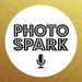 PhotoSpark Podcast