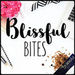Blissful Bites Podcast