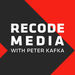 Recode Media Podcast