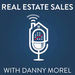 Real Estate Sales Show Podcast
