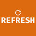 Refresh Podcast