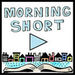 Morning Short: Your Daily Dose of Fiction Podcast