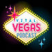 Vital Vegas Podcast