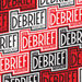 The Debrief Podcast