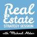 Real Estate Strategy Session Podcast