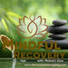 Mindful Recovery Podcast