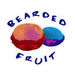Bearded Fruit: An LGBT Podcast