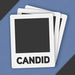 Candid Photography Podcast