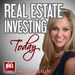 Real Estate Investing Today Podcast