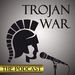 Trojan War Podcast