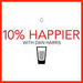 10% Happier Podcast