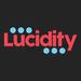 Lucidity Podcast