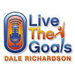 Live the Goals Podcast