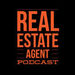 Real Estate Agent Podcast