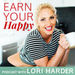 Earn Your Happy Podcast