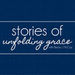Stories of Unfolding Grace Podcast