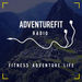 Adventure Fit Radio Podcast