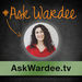 Ask Wardee Podcast