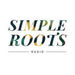 Simple Roots Radio Podcast