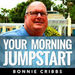 Your Morning JumpStart Podcast