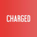 Charged Tech Podcast