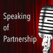 Speaking of Partnership Podcast