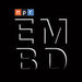 NPR: Embedded Podcast