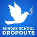 Sunday School Dropouts Podcast