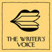 The New Yorker: The Writer's Voice Podcast