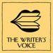 The New Yorker: Poetry Podcast