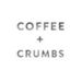 Coffee and Crumbs Podcast