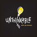 Unthinkable: Creativity & Craft in Content Marketing & Media Podcast
