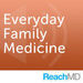 Everyday Family Medicine Podcast