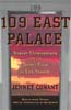 109 East Palace