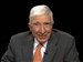 In Memoriam of Author John Updike