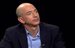 A Conversation with Jeff Bezos on Amazon.com