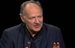 A Conversation with German Film Director Werner Herzog