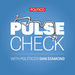 POLITICO's Pulse Check Podcast