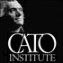 Cato Institute Event Podcast