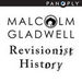 Revisionist History Podcast