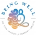 Being Well with Dr. Rick Hanson Podcast