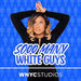 Sooo Many White Guys Podcast