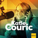 Katie Couric Podcast