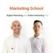 Marketing School Podcast